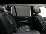 BMW X7 2022 года за 45 000 000 тг. в Алматы – фото 5
