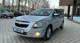 Chevrolet Cobalt 2023 годаfor7 200 000 тг. в Шымкент – фото 3