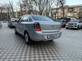 Chevrolet Cobalt 2023 года за 7 000 000 тг. в Шымкент – фото 4