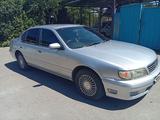Nissan Cefiro 1998 годаfor2 700 000 тг. в Алматы – фото 2