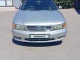 Nissan Cefiro 1998 годаfor2 700 000 тг. в Алматы