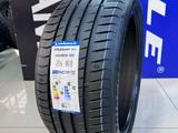 TRIANGLE TH202 235/40R18 за 26 400 тг. в Алматы