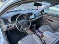 Toyota Camry 2002 годаfor4 400 000 тг. в Туркестан – фото 16