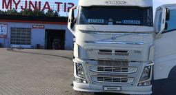 Volvo  FH 540 2015 года за 47 500 000 тг. в Астана