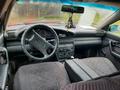 Audi 100 1992 годаүшін2 100 000 тг. в Щучинск – фото 7