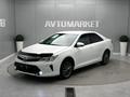 Toyota Camry 2015 года за 9 900 000 тг. в Атырау