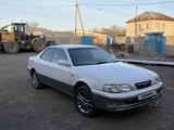 Toyota Vista 1996 годаүшін2 050 000 тг. в Усть-Каменогорск – фото 2
