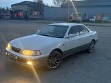 Toyota Vista 1996 годаүшін2 050 000 тг. в Усть-Каменогорск