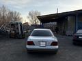 Toyota Vista 1996 года за 2 050 000 тг. в Усть-Каменогорск – фото 4