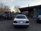 Toyota Vista 1996 годаүшін2 050 000 тг. в Усть-Каменогорск – фото 4