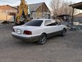Toyota Vista 1996 года за 2 050 000 тг. в Усть-Каменогорск – фото 3