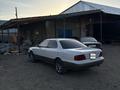 Toyota Vista 1996 года за 2 050 000 тг. в Усть-Каменогорск – фото 5