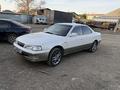 Toyota Vista 1996 года за 2 050 000 тг. в Усть-Каменогорск – фото 6
