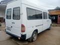 Mercedes-Benz Sprinter 1997 года за 4 000 000 тг. в Алматы