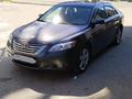 Toyota Camry 2007 года за 4 600 000 тг. в Кокшетау
