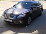 Toyota Camry 2007 года за 4 600 000 тг. в Кокшетау