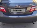 Toyota Camry 2007 года за 4 600 000 тг. в Кокшетау – фото 3