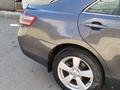 Toyota Camry 2007 года за 4 600 000 тг. в Кокшетау – фото 4