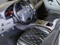 Toyota Camry 2007 года за 4 600 000 тг. в Кокшетау – фото 5