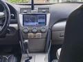 Toyota Camry 2007 года за 4 600 000 тг. в Кокшетау – фото 6