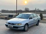 Toyota Carina E 1995 годаүшін1 500 000 тг. в Туркестан