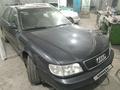 Audi A6 1994 годаfor3 200 000 тг. в Караганда – фото 10