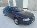 Audi A6 1994 годаfor3 200 000 тг. в Караганда – фото 18