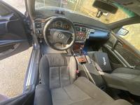 Mercedes-Benz E 230 1996 года за 2 400 000 тг. в Кызылорда