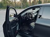 Mercedes-Benz GLE Coupe 400 2018 года за 25 500 000 тг. в Костанай – фото 4