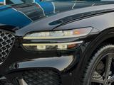 Genesis GV70 2021 года за 21 000 000 тг. в Алматы – фото 4