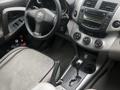 Toyota RAV4 2007 годаfor6 700 000 тг. в Алматы – фото 15