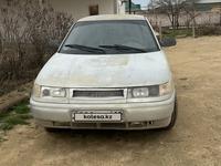 ВАЗ (Lada) 2110 2003 года за 800 000 тг. в Актау