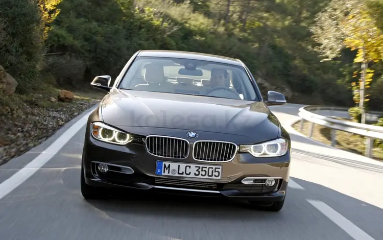 Стекло фар Ф 30 Тараз Алматы за 14 000 тг. в Тараз