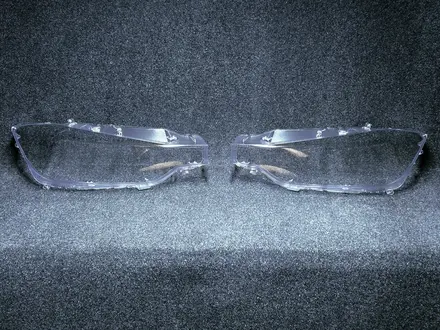 Стекло фар Ф 30 Тараз Алматы за 14 000 тг. в Тараз – фото 3