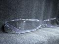 Стекло фар Ф 30 Тараз Алматы за 14 000 тг. в Тараз – фото 5