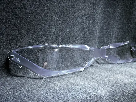 Стекло фар Ф 30 Тараз Алматы за 14 000 тг. в Тараз – фото 5