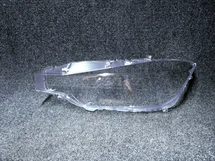 Стекло фар Ф 30 Тараз Алматы за 14 000 тг. в Тараз – фото 6