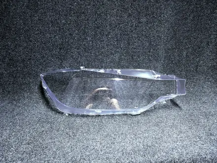 Стекло фар Ф 30 Тараз Алматы за 14 000 тг. в Тараз – фото 7