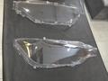 Стекло фар Ф 30 Тараз Алматы за 14 000 тг. в Тараз – фото 8