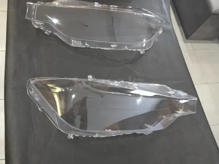 Стекло фар Ф 30 Тараз Алматы за 14 000 тг. в Тараз – фото 8