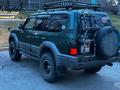 Toyota Land Cruiser Prado 1996 года за 6 950 000 тг. в Алматы – фото 4