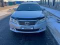 Toyota Camry 2011 годаfor9 000 000 тг. в Кызылорда – фото 3