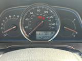 Toyota RAV4 2014 годаүшін8 000 000 тг. в Актау – фото 3