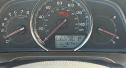 Toyota RAV4 2014 годаүшін8 000 000 тг. в Актау – фото 3