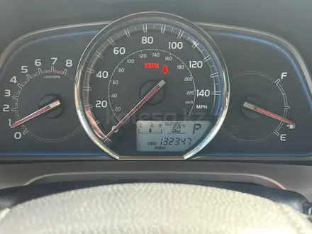 Toyota RAV4 2014 года за 8 000 000 тг. в Актау – фото 3