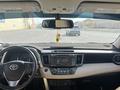 Toyota RAV4 2014 года за 8 000 000 тг. в Актау – фото 2