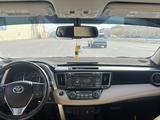 Toyota RAV4 2014 годаүшін8 000 000 тг. в Актау – фото 2