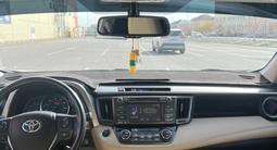 Toyota RAV4 2014 годаүшін8 000 000 тг. в Актау – фото 2