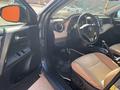 Toyota RAV4 2014 года за 8 000 000 тг. в Актау – фото 4
