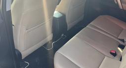 Toyota RAV4 2014 годаүшін8 000 000 тг. в Актау – фото 5